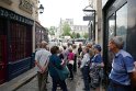 2018-05-25 15-39-07  Ile de la cite DLe